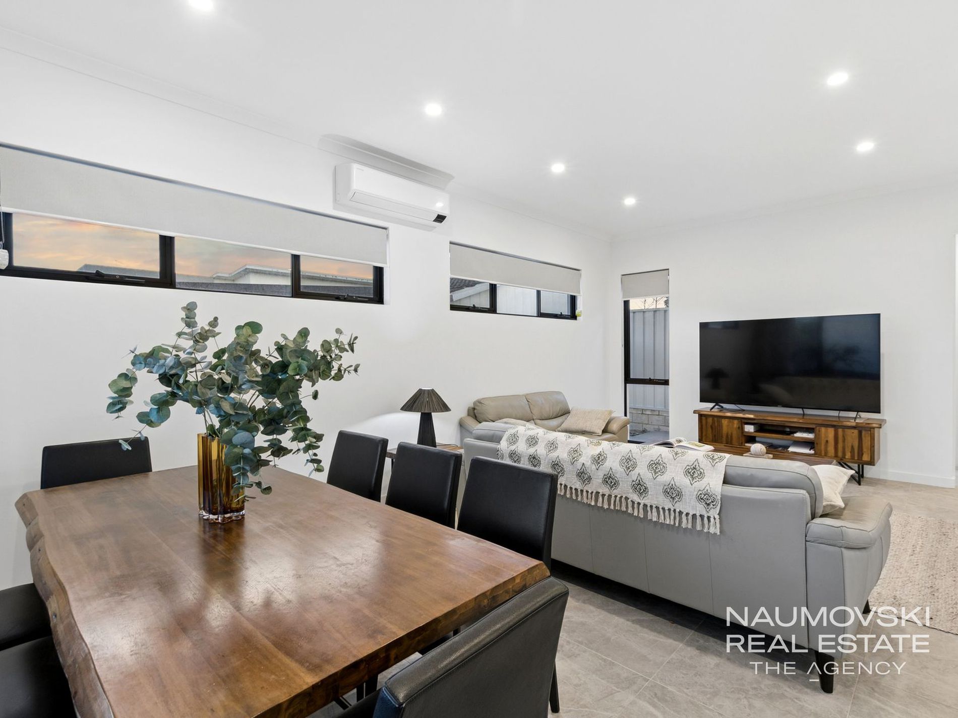 40B Halley Street, Innaloo