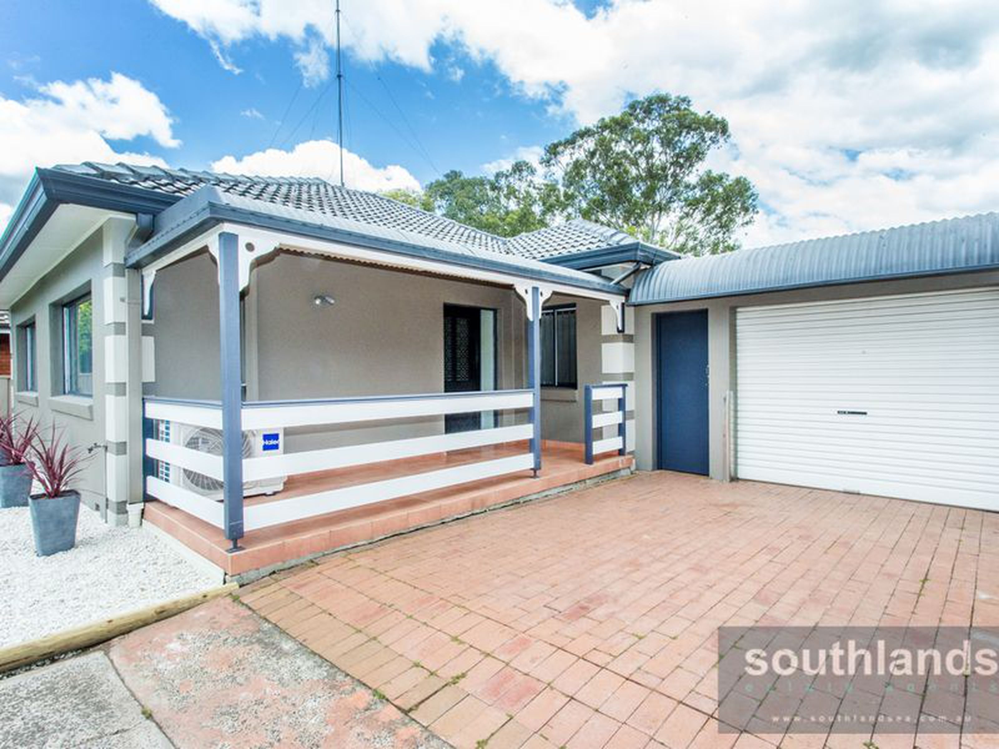 45 Maranie Avenue, ST MARYS