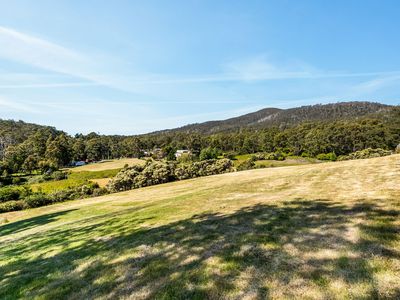 26 Alfred Street, Nubeena