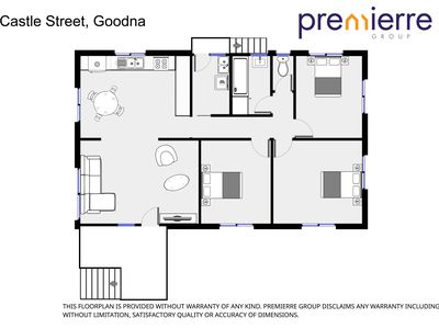 3 Castle Street, Goodna