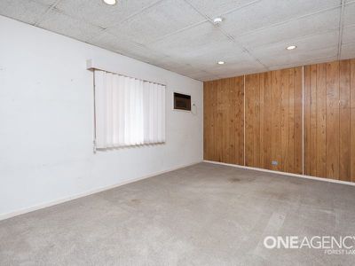 40 Inala Ave, Inala