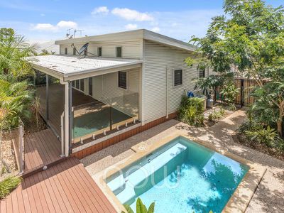 2 / 99 Farrar Boulevard, Farrar