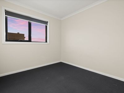 117 / 1-15 Beddison Road, Craigieburn