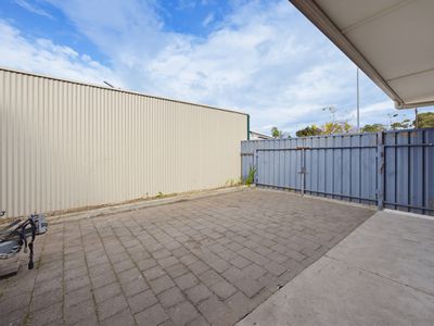 69 Rowley Road, Aldinga Beach