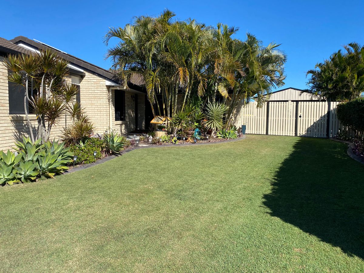 29 Archer Drive, Point Vernon