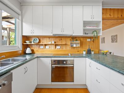 16 Fulford Street, Trevallyn