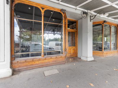 213-215 Nelson Place, Williamstown