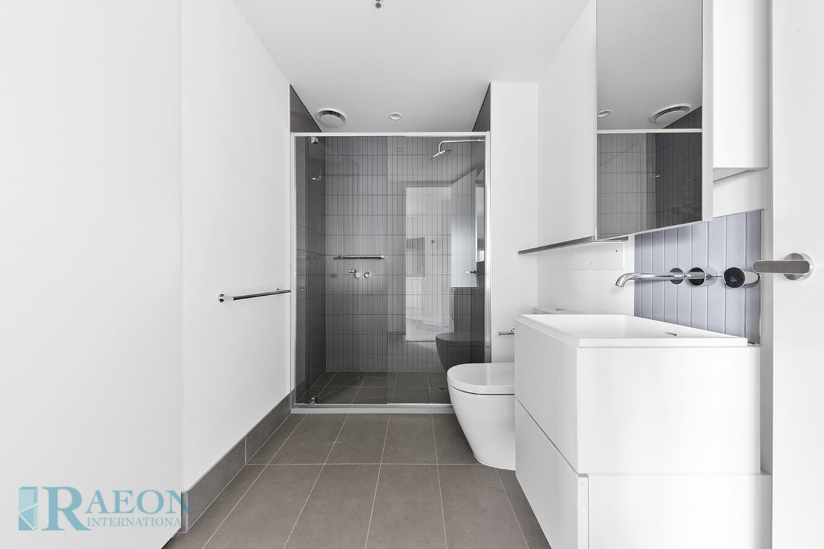 3609/105 Clarendon Street, Southbank
