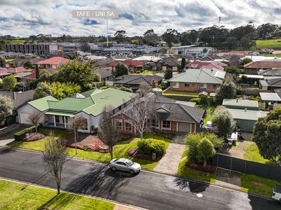 2 Heathfield Way, Mount Gambier