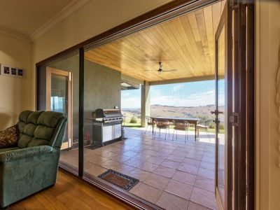 426 Spring Gully Road, Wodonga