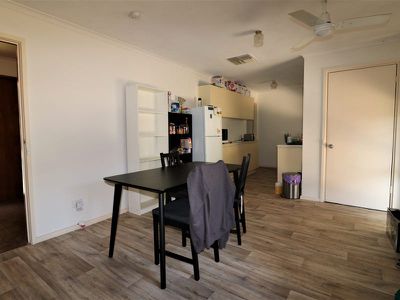 188 Anzac Ave, Seymour