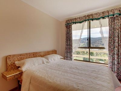 18 Linnells Road, Huonville