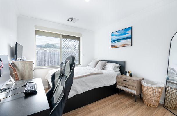 17 Coombs Street, Rockingham