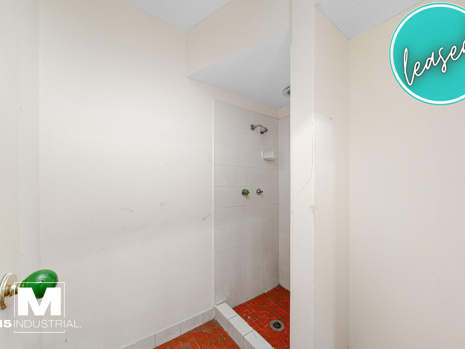 44A Garema Circuit, Kingsgrove