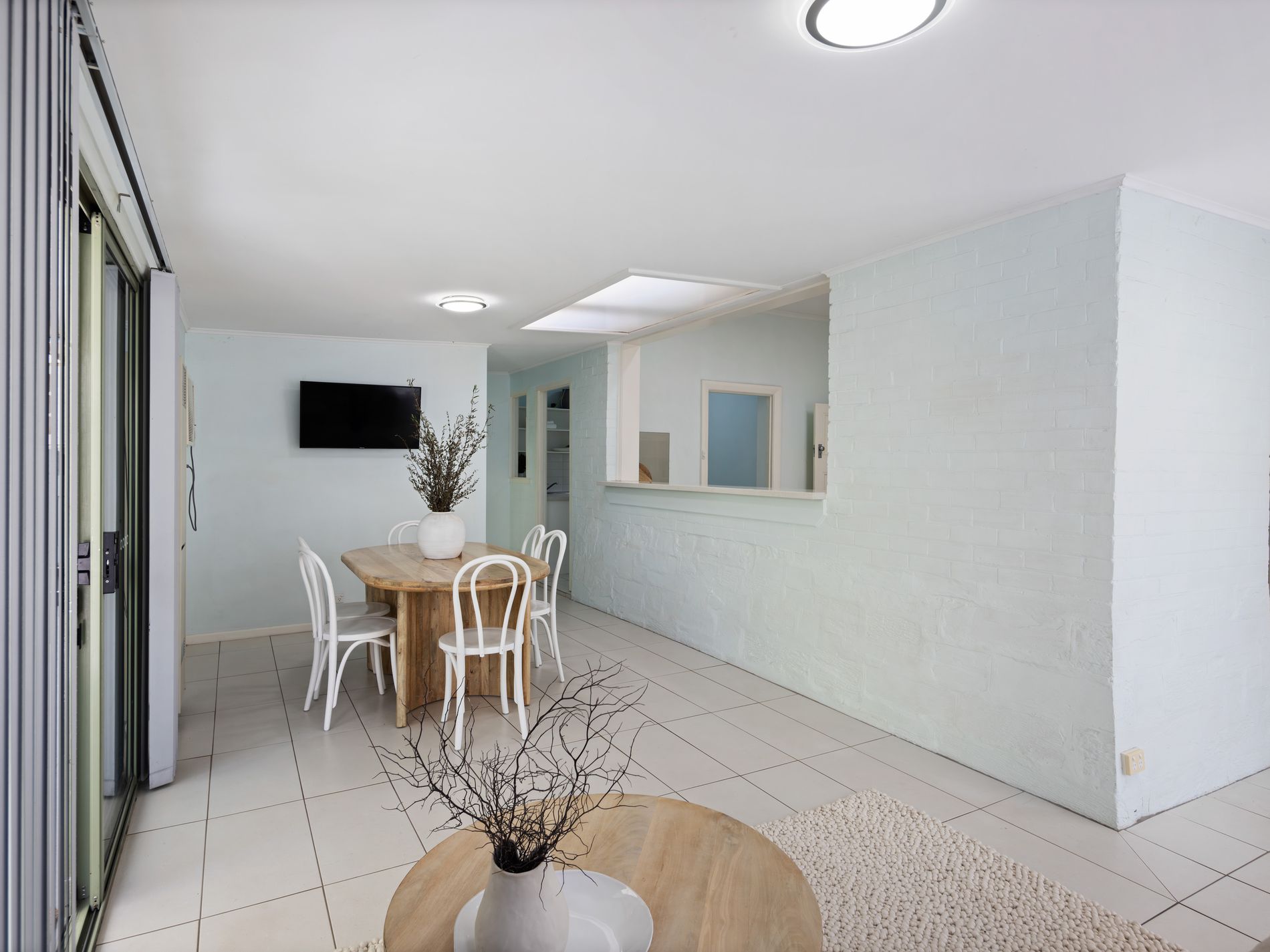 53A Kauri Parade, Seacliff