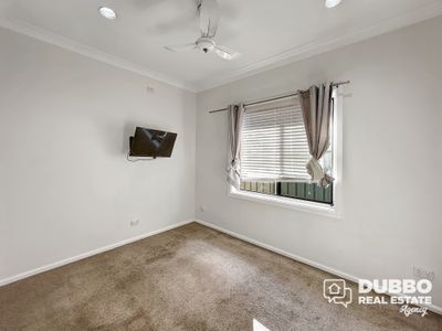 427 Wheelers Lane, Dubbo