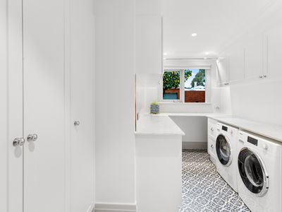 58 Mirls Street, Newport