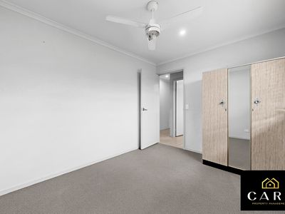 53 Springfield Crescent, Hampton Park