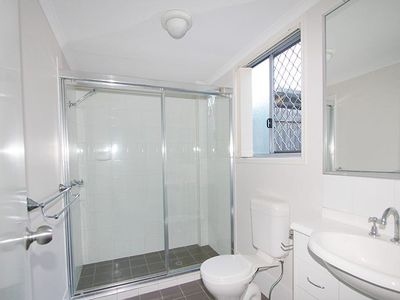 2 / 94 Eton Street, Nundah