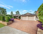 201 Darling Street, Greystanes