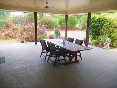 14-16 Premier Drive, Kingaroy
