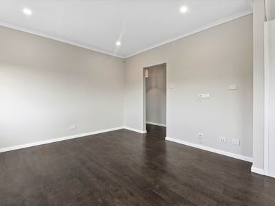 6 Three Mile Line Road, Upper Burnie