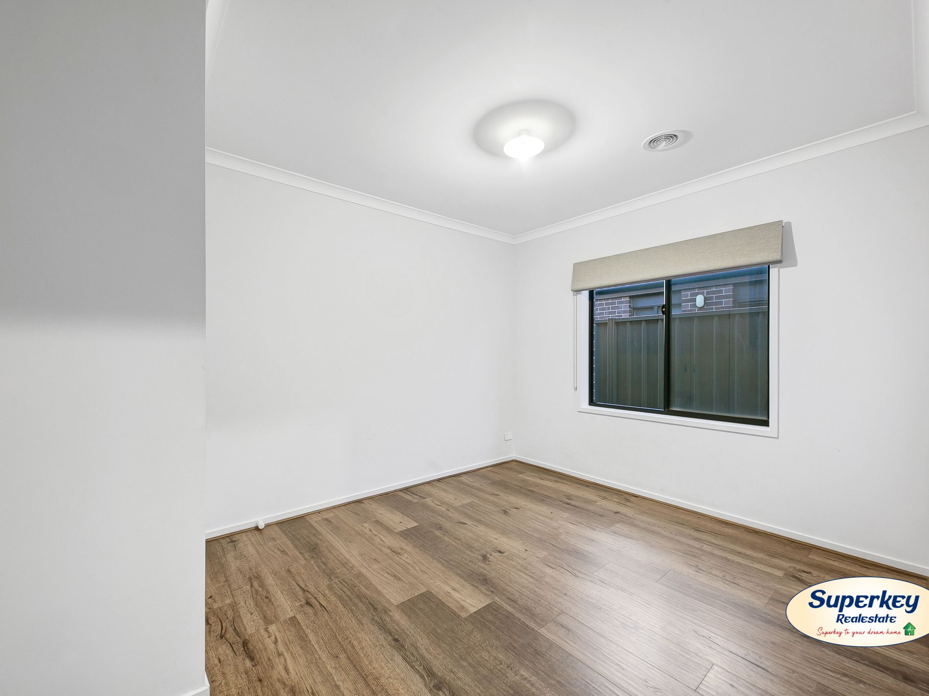 26 Irvine Avenue, Strathtulloh