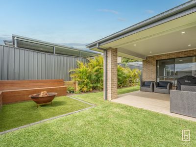 43 Caravel Street, Hamlyn Terrace