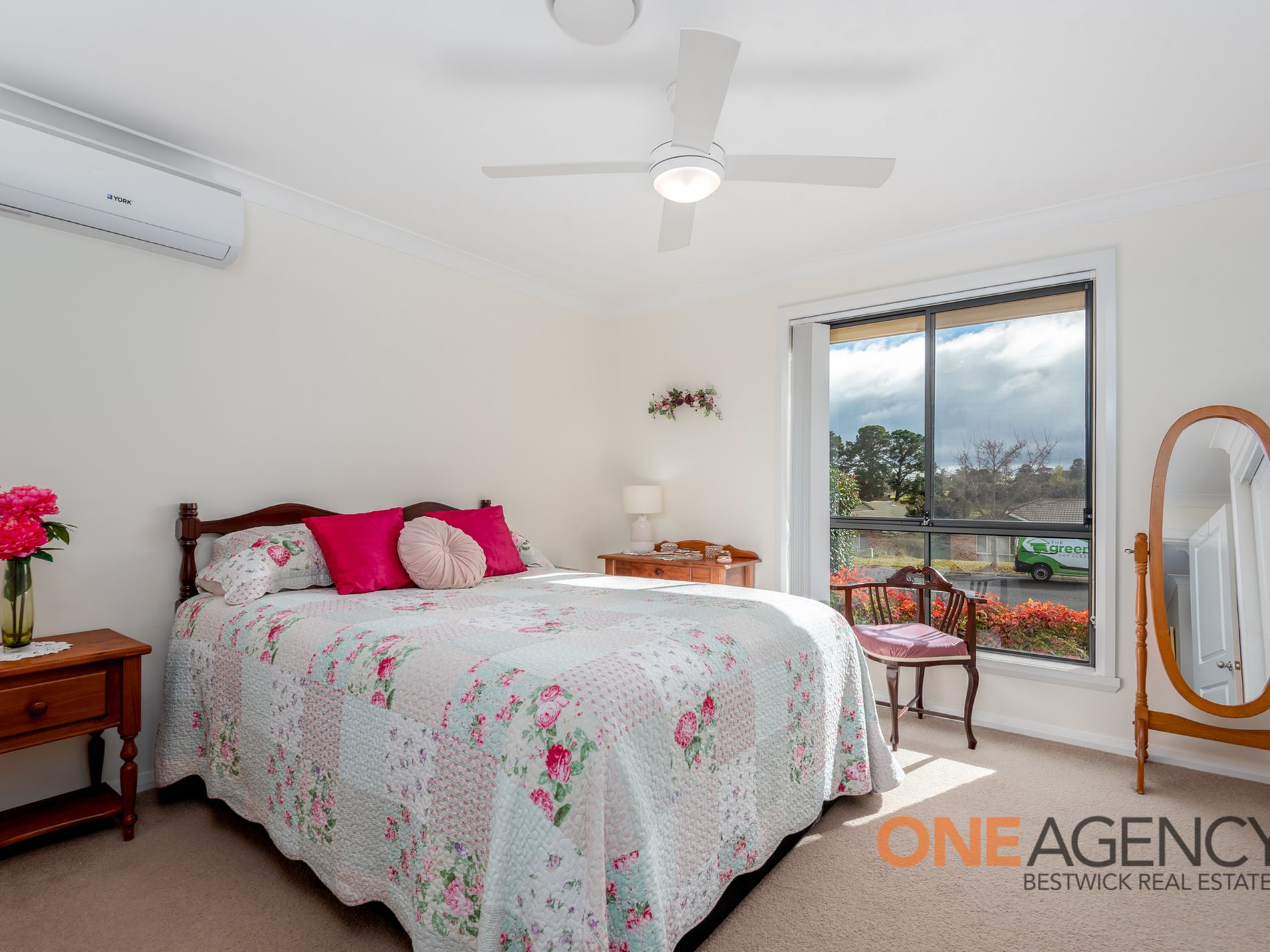 30 Rosemont Avenue, Kelso