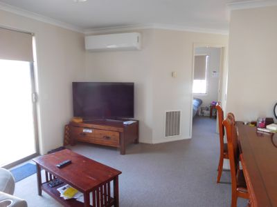 26 Olympic Avenue, Shepparton