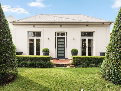9 Frederick Street, Maylands