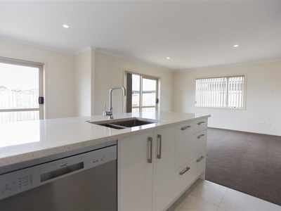 23 Charlotte Crescent, Dinsdale