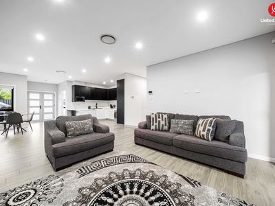 4 Abermain Place, Cartwright