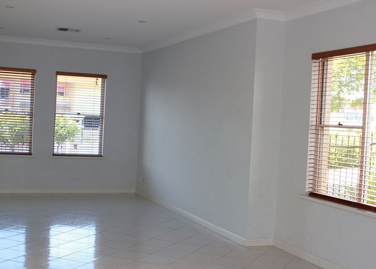 46A Cedar Avenue, Brighton