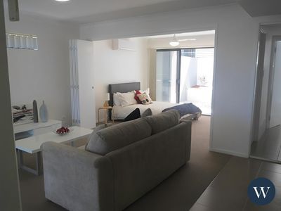 2 / 21 Fenton Street, Fairfield
