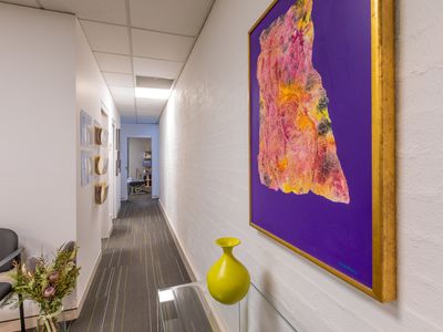6 / 2 King Street, Deakin