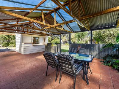 179 Williams Road, Millicent