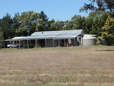 LOt 25  Teasley Drive, Heathcote