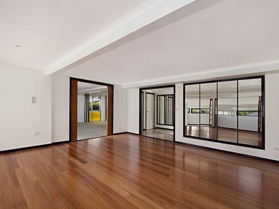 13 Gawler Street, Rochedale South