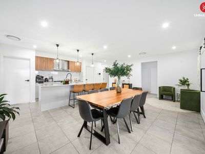 12 Salvatore Street, Austral