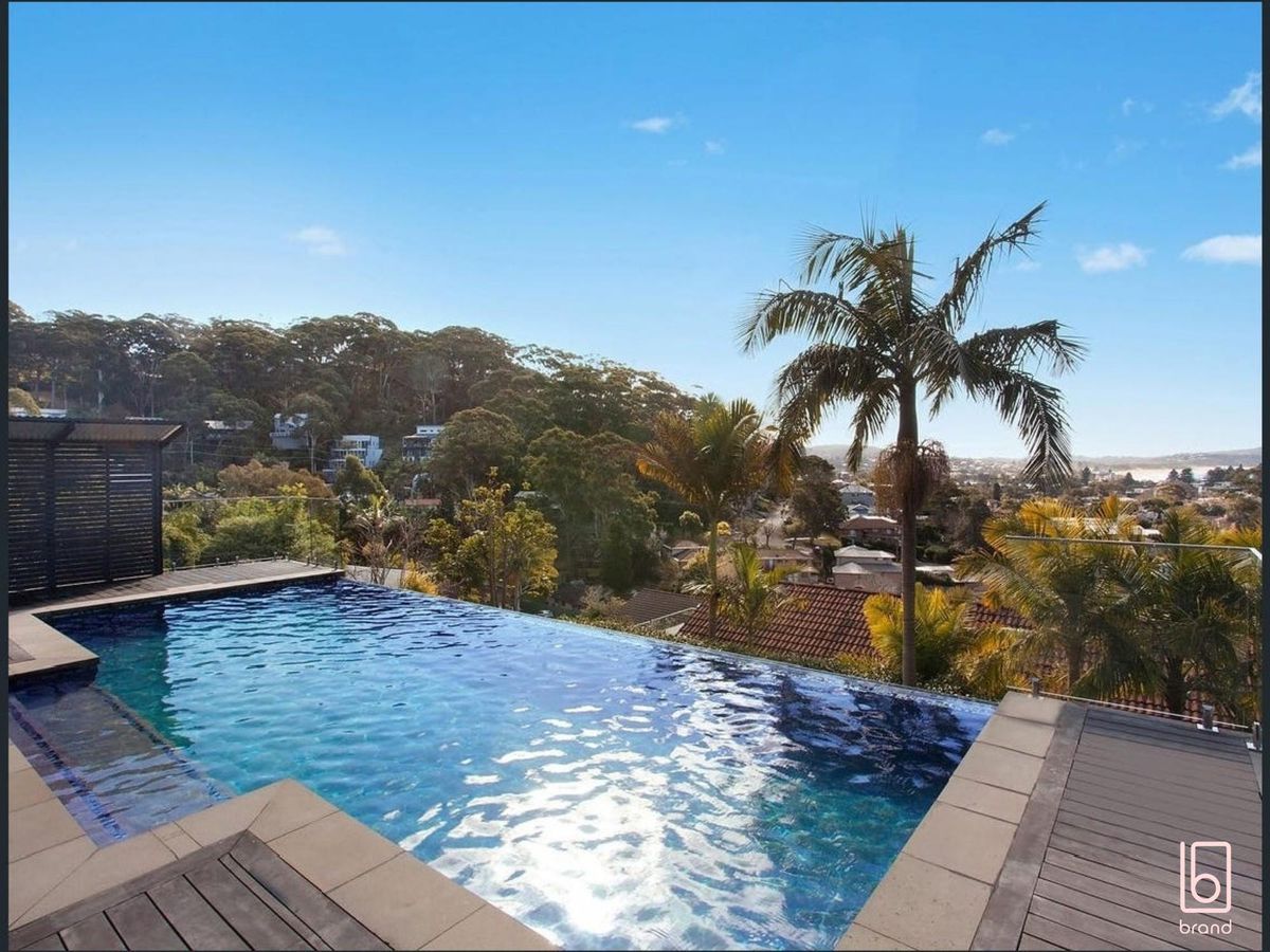 79 Riviera Ave, Terrigal