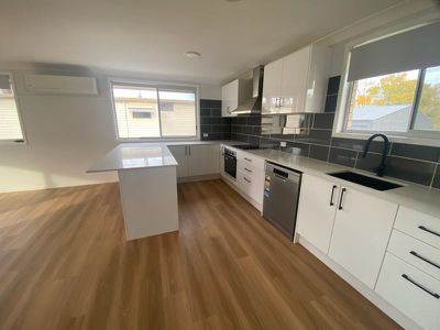 83 Richmond Street, Woodburn