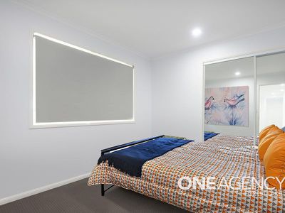 15 Kookaburra Pl, Doolandella