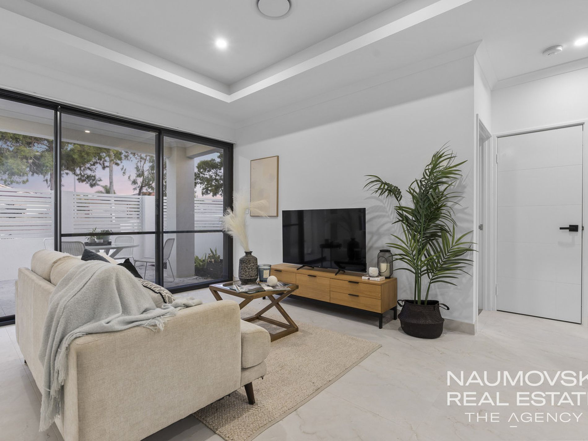 217C Nollamara Avenue, Nollamara