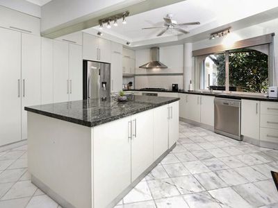 41 Satellite Street, Clifton Beach