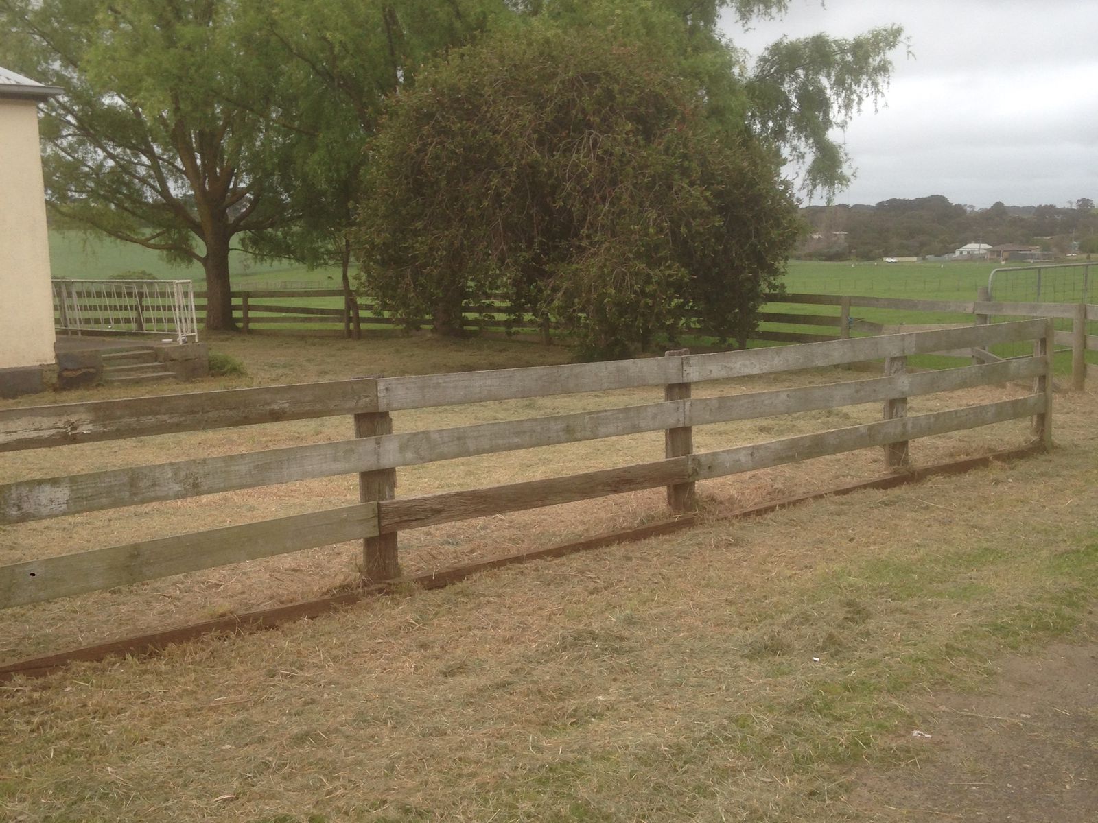 195 Mortlake Road, Warrnambool John Ryan Real Estate