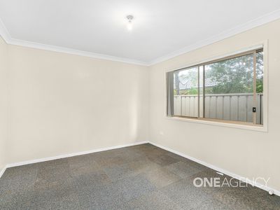 1 / 153 Macleans Point Road, Sanctuary Point