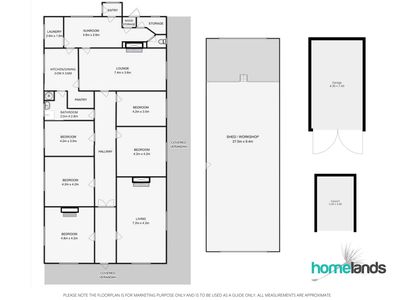 4030 Huon Highway, Castle Forbes Bay