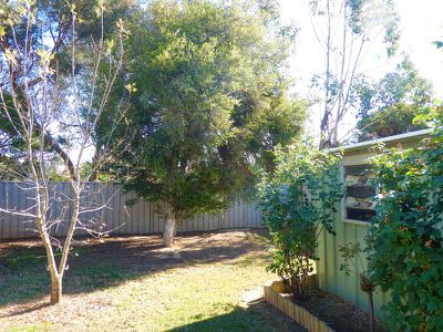 44 Barwon St, Nagambie