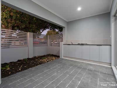 34B & C Narrung Way, Nollamara